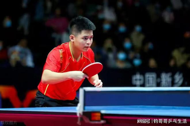 绿军关注的 绿军关注的