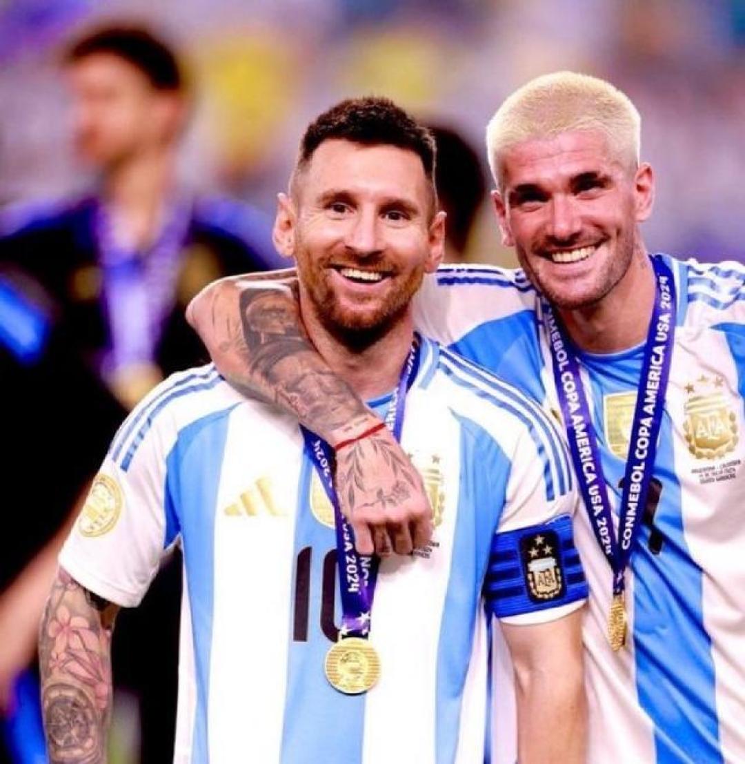 经验丰富的 经验丰富的