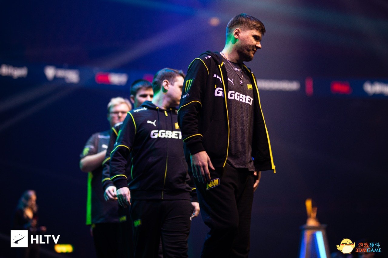 这些都让篮 这些都让篮