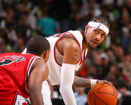 坚韧和不屈 坚韧和不屈