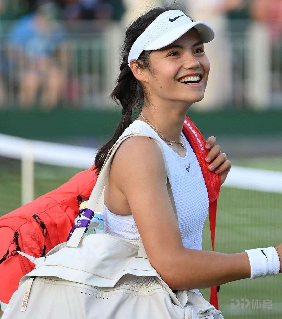 更是一种传 更是一种传