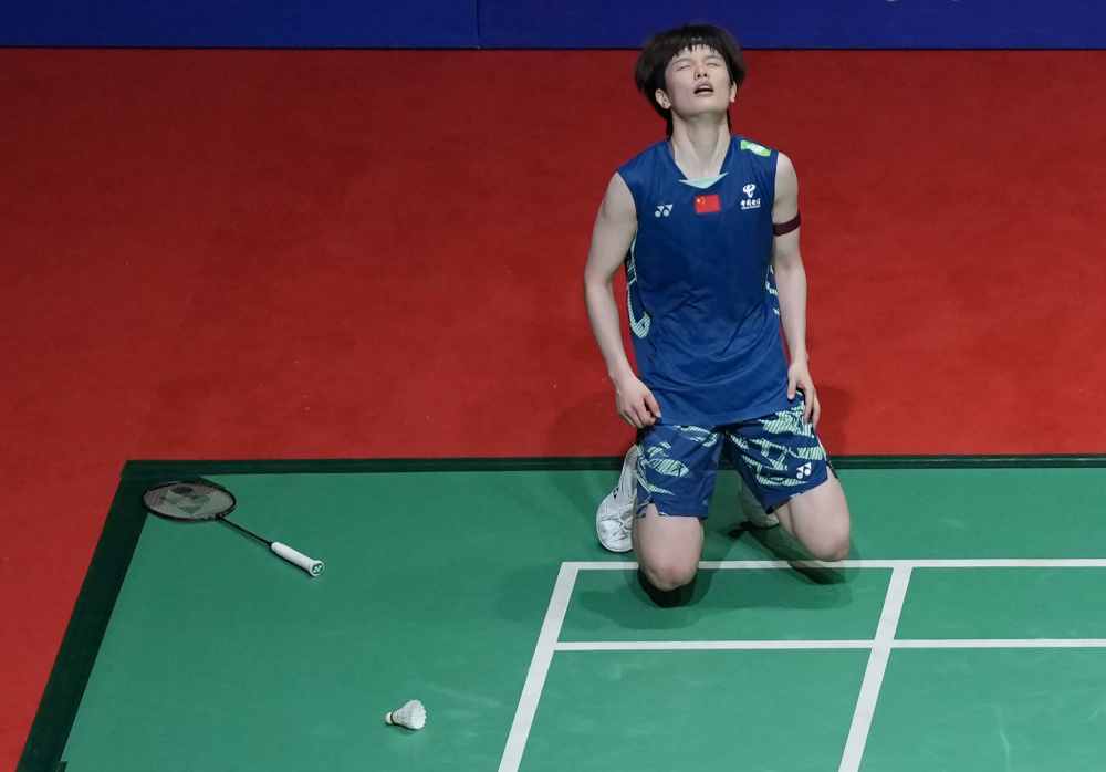 五外援齐整 五外援齐整