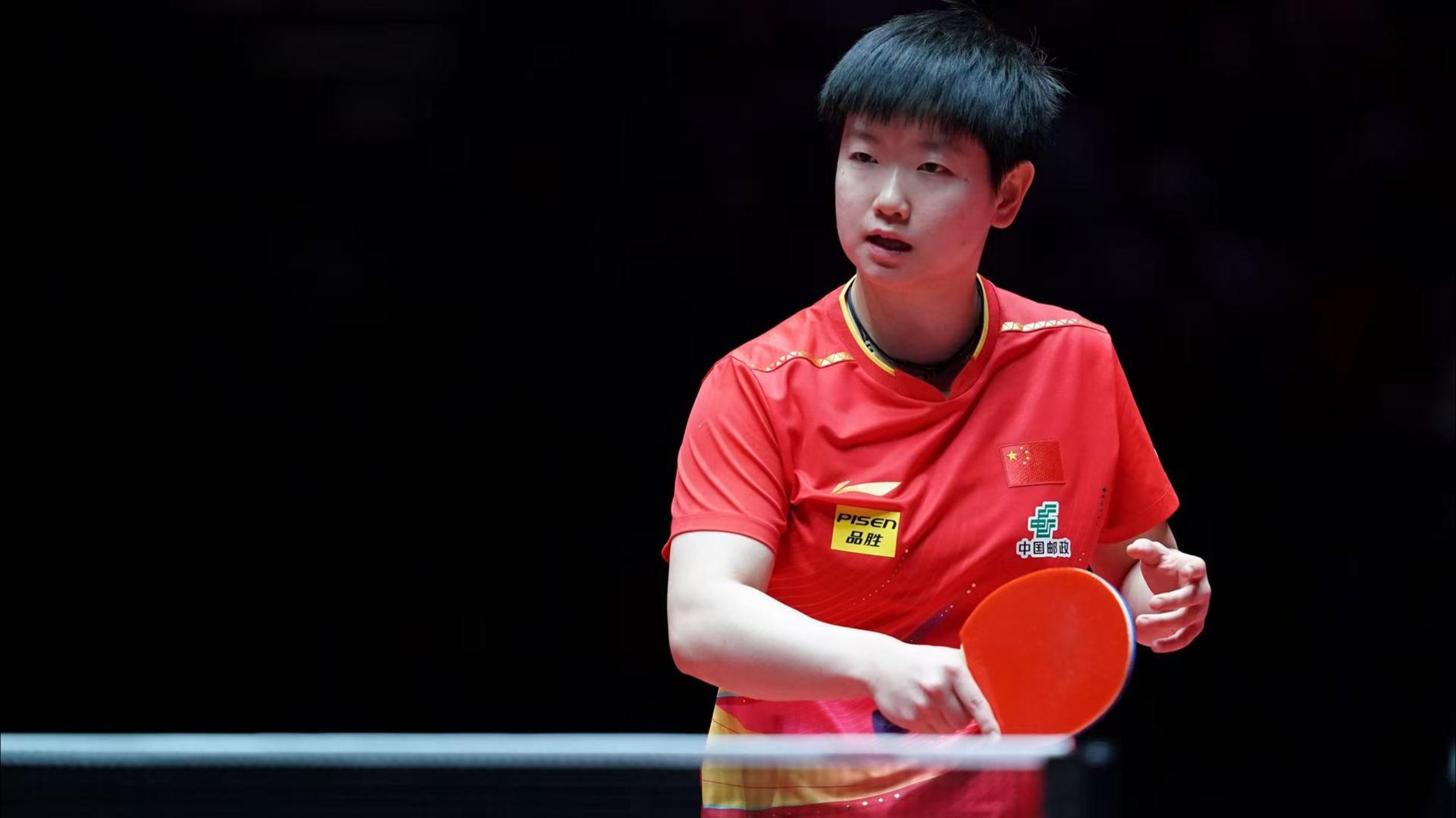 了新的活力 了新的活力