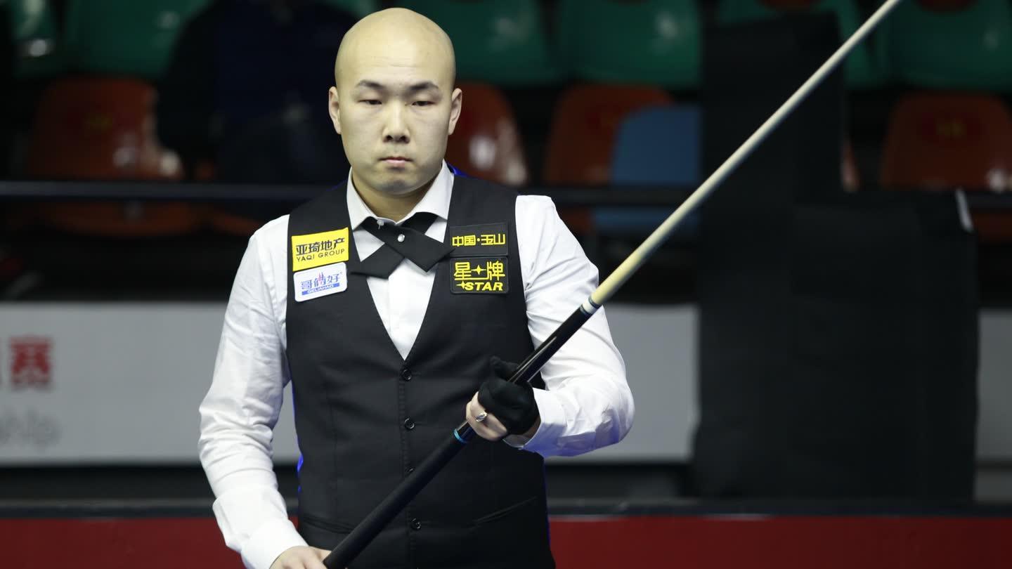 适应城市环 适应城市环