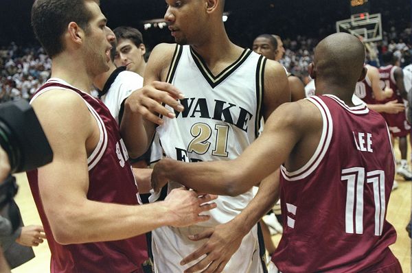 平等方面都 平等方面都