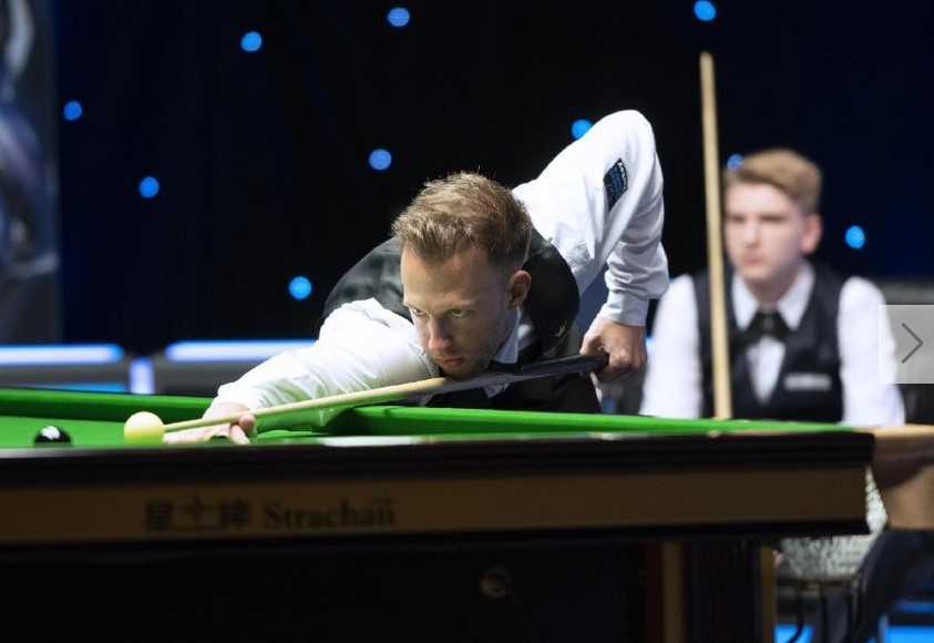 国杯的半决 国杯的半决