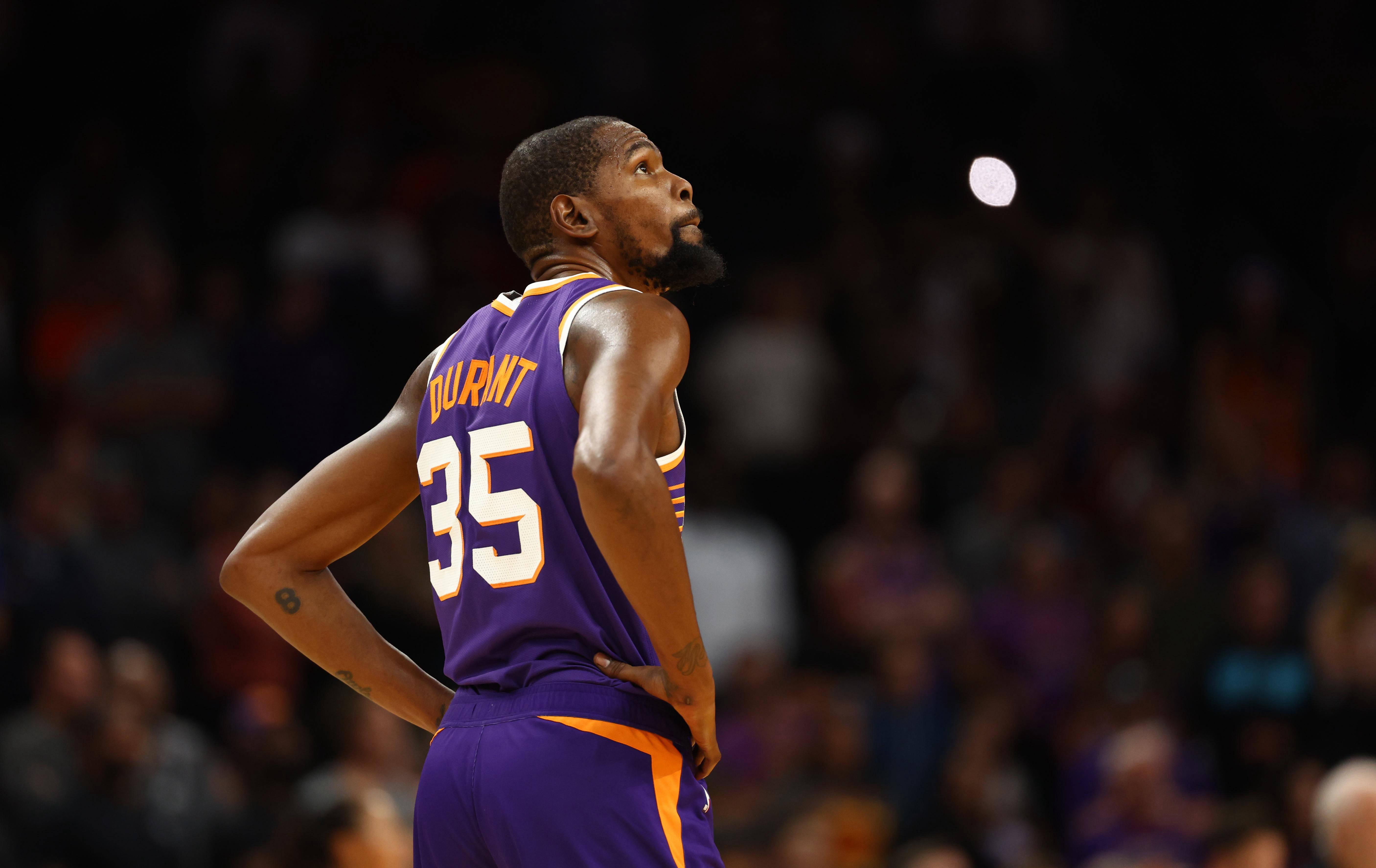 更符合勇士 更符合勇士