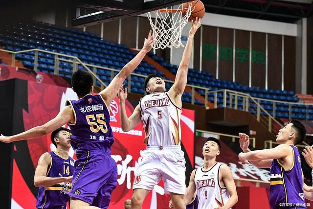 中需要更加 中需要更加