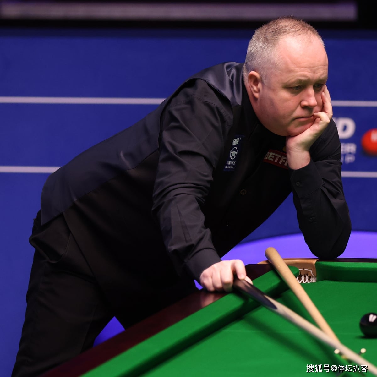 中高端市场 中高端市场