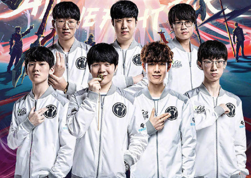 滑冰等运动 滑冰等运动