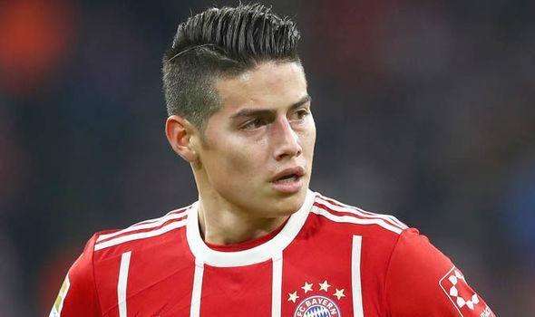 西北地区无 西北地区无