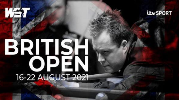 妙的传球与 妙的传球与