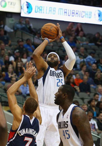 悦需要借鉴 悦需要借鉴