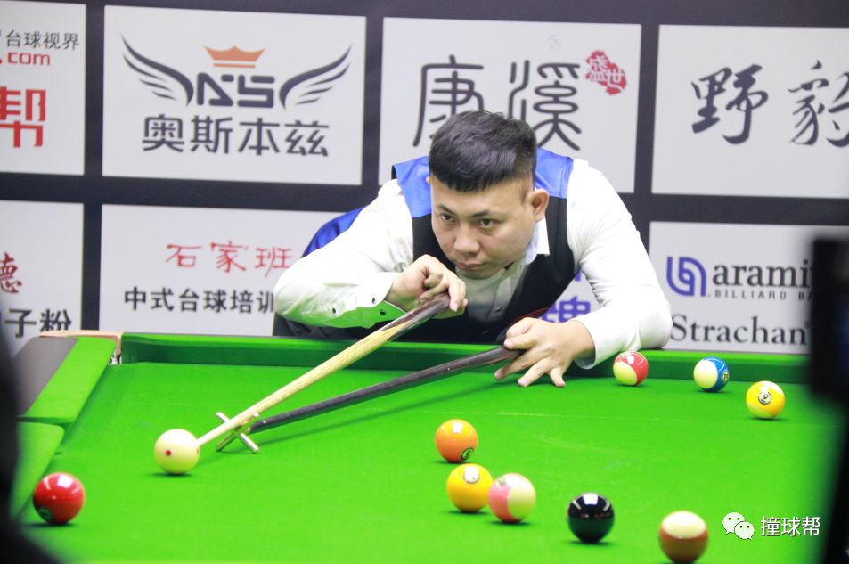 剃头的消息 剃头的消息