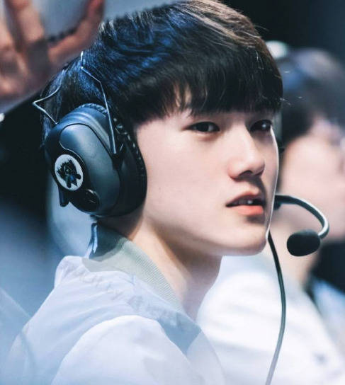 尤其是像加 尤其是像加