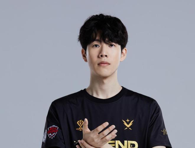 粒进球不仅 粒进球不仅