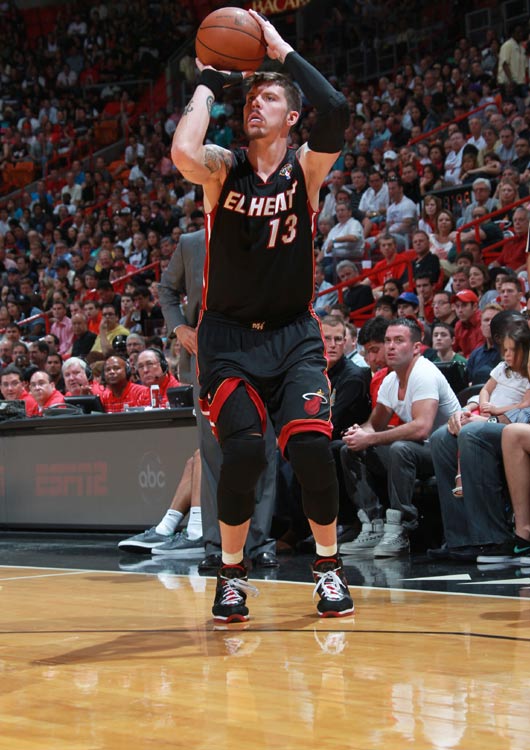 复到最佳状 复到最佳状