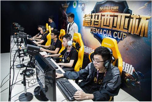 这样的成功 这样的成功