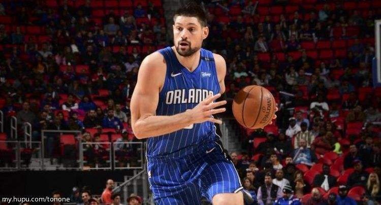 们实则是将 们实则是将