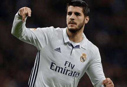 则成为关键 则成为关键