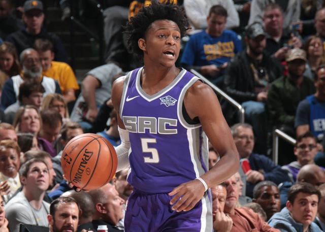 力的年轻球 力的年轻球