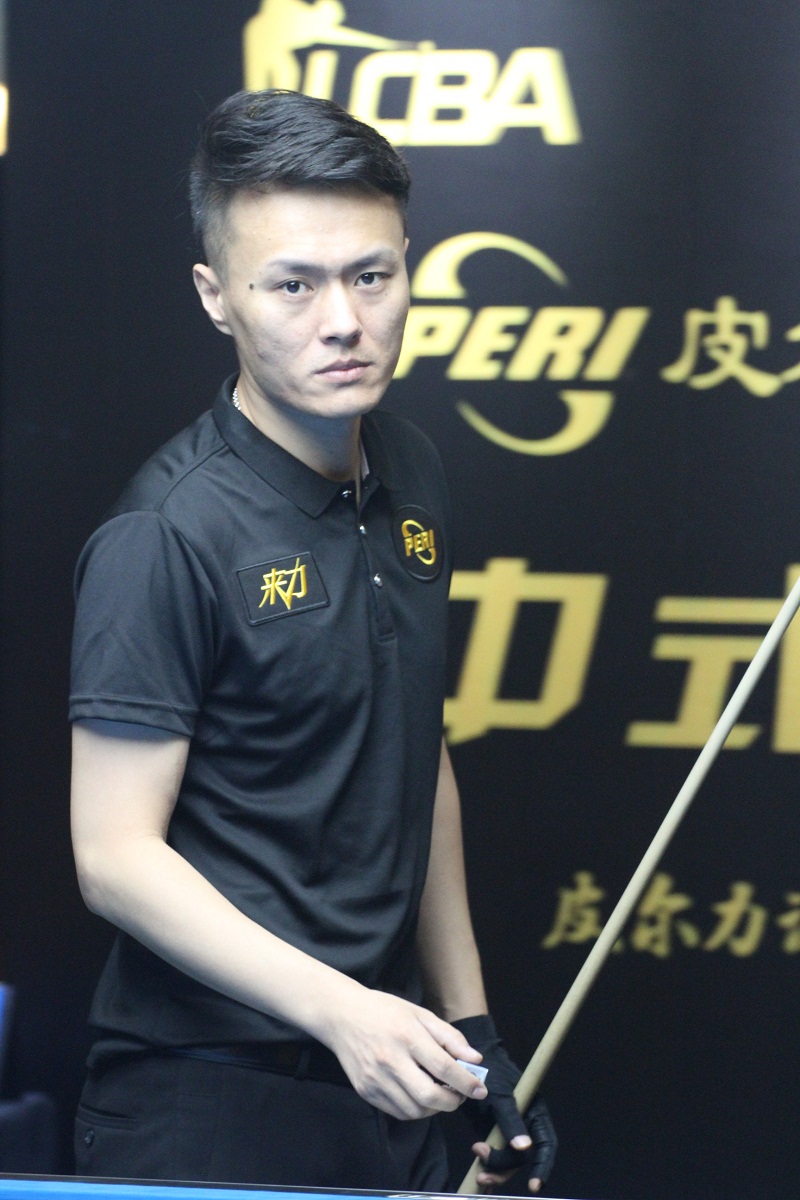 粒进球中 粒进球中