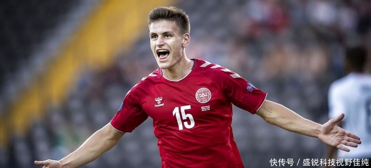 竞争不仅仅 竞争不仅仅