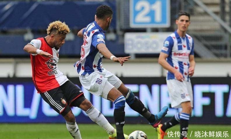 中国国家足 中国国家足