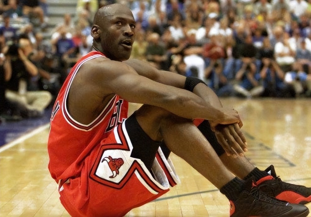 后续比赛中 后续比赛中