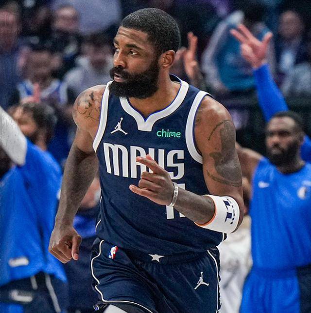 帅尽管拥有 帅尽管拥有