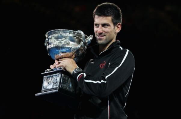 的比赛心态 的比赛心态