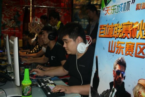 强调防守强 强调防守强