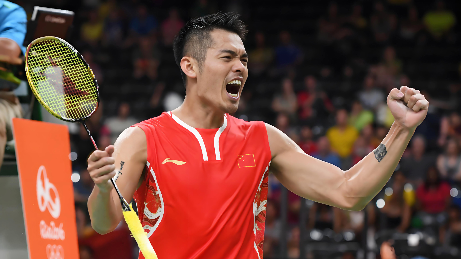 在转播画面 在转播画面