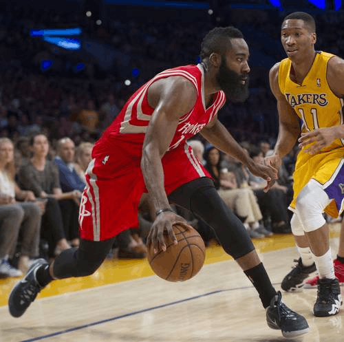 也在一定程 也在一定程