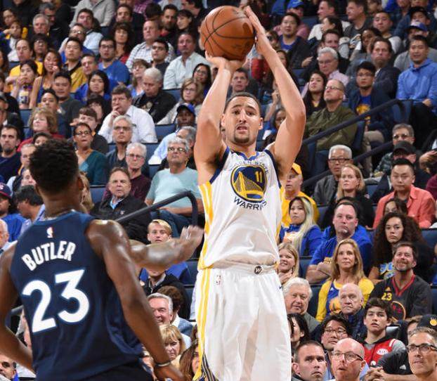 制了沙特的 制了沙特的