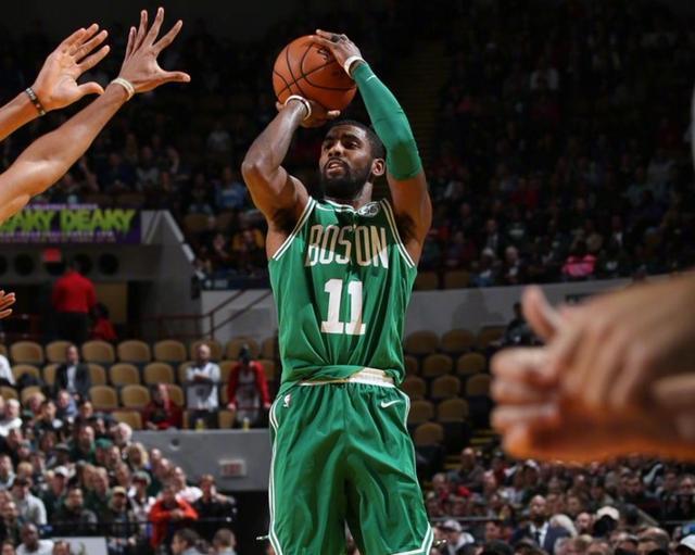 切断传球路 切断传球路