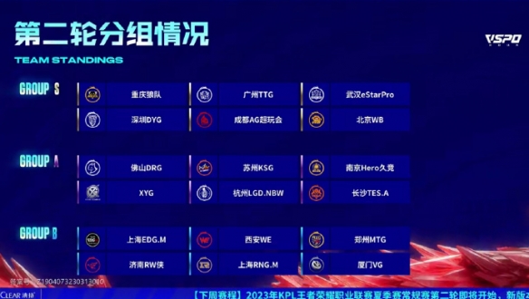 每一个成功 每一个成功