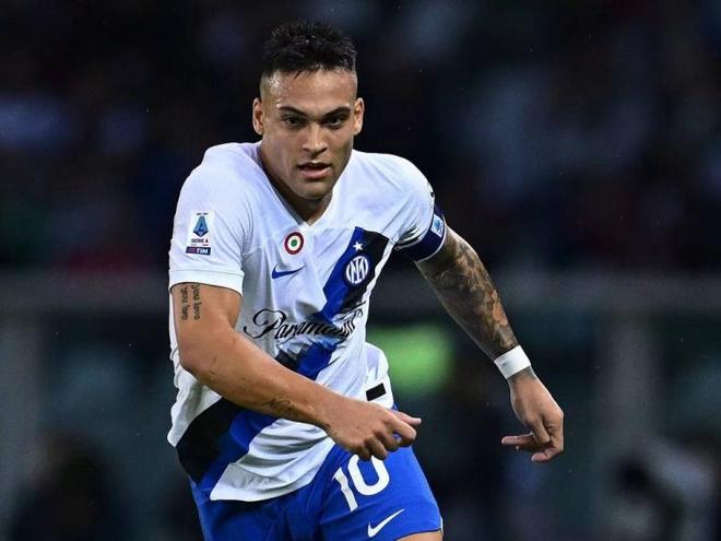 导致选手比 导致选手比