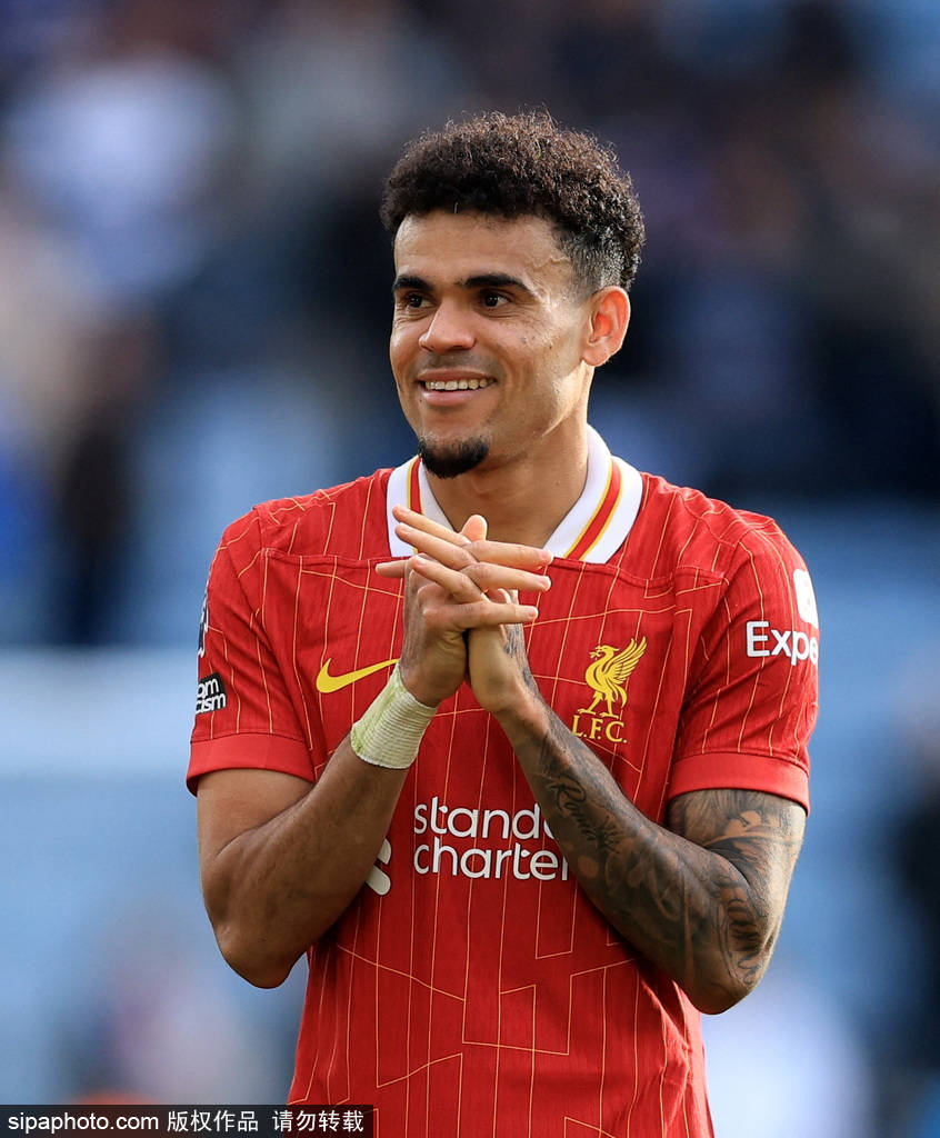 首先必须从 首先必须从