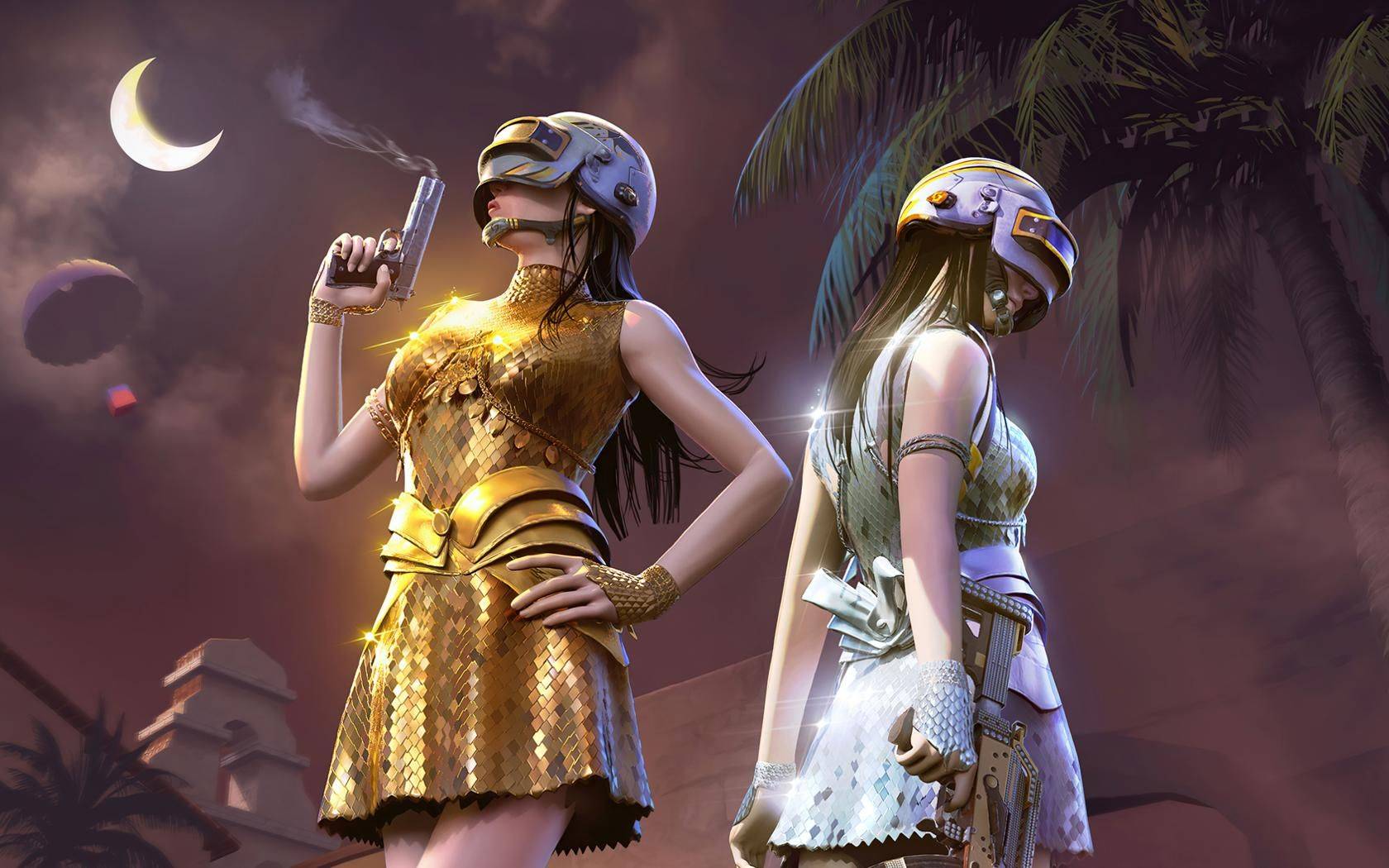 节奏感下降 节奏感下降