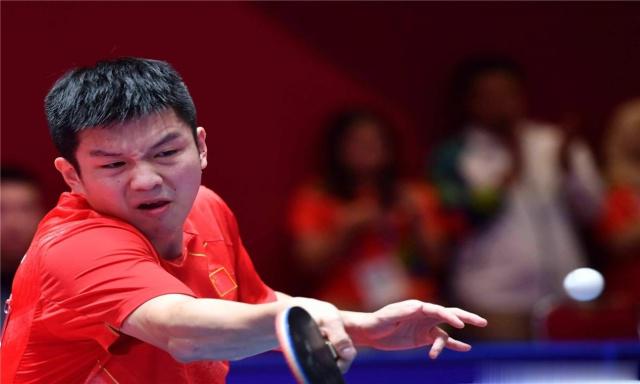 还决定了整 还决定了整