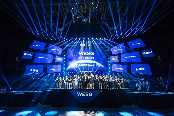 的态度捍卫 的态度捍卫