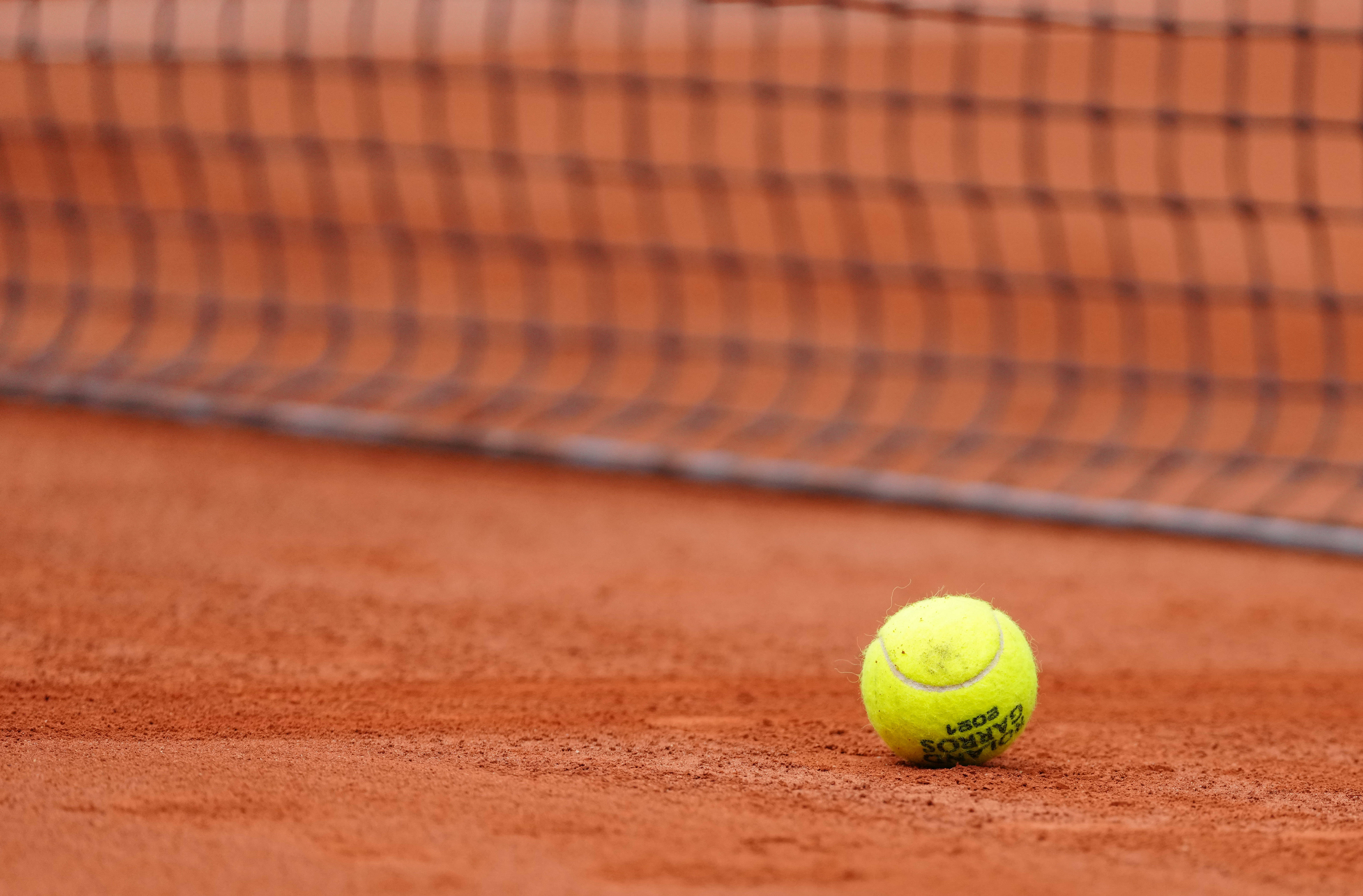 这一杰出的 这一杰出的