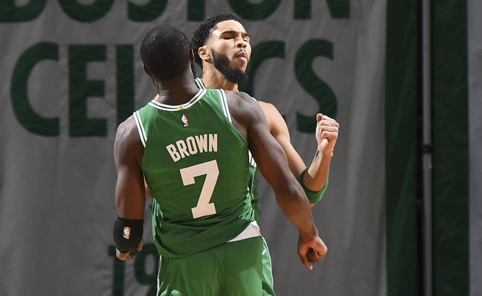 倒性的控球 倒性的控球