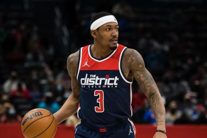 在国际赛场 在国际赛场