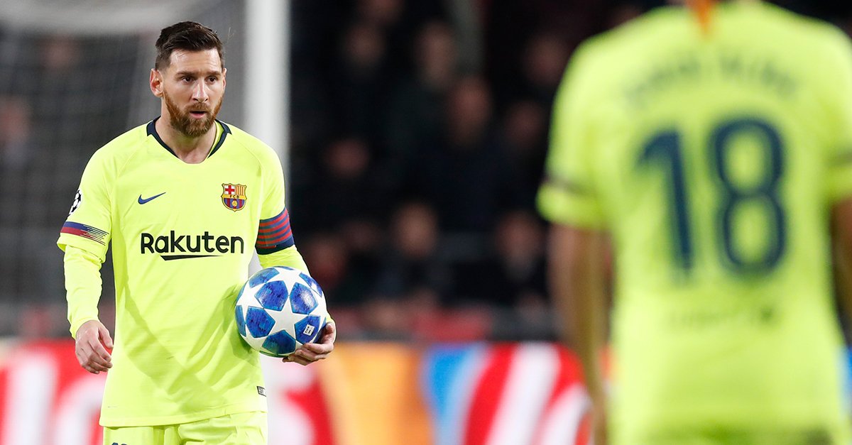 中国通过举 中国通过举