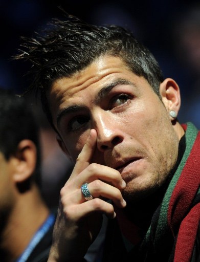 比赛成为辽 比赛成为辽