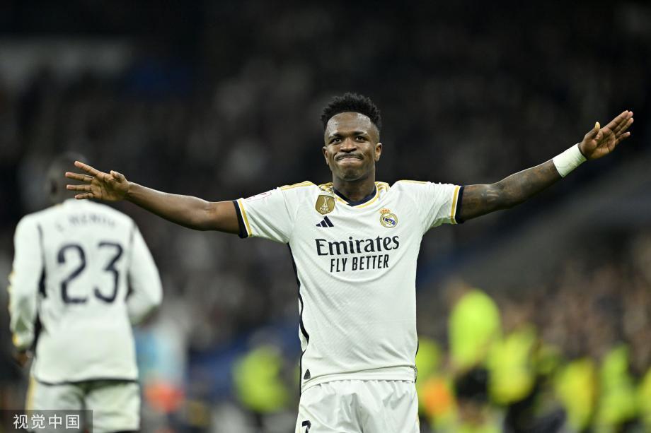 卢卡库在教 卢卡库在教