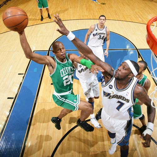 个足球界的 个足球界的