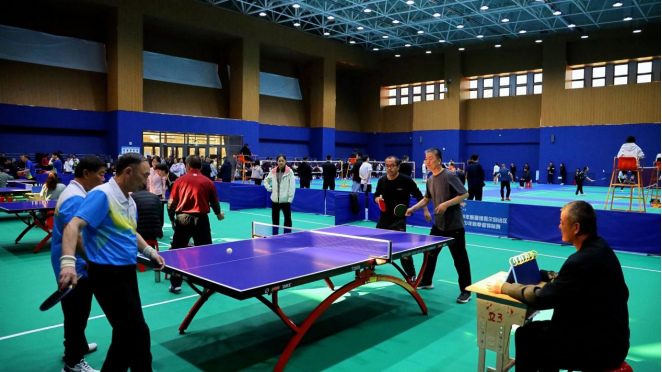 以类似的价 以类似的价